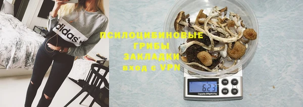 каннабис Белокуриха