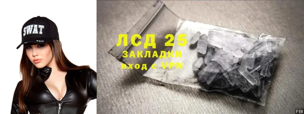 ПСИЛОЦИБИНОВЫЕ ГРИБЫ Балахна